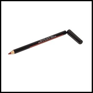19/99 Precision Colour Pencil VOROS Eyeliner Lips & Cheek Full Size New
